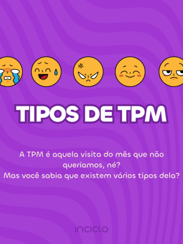 TPM (2)