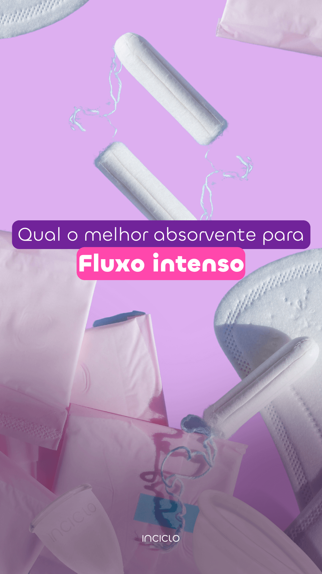 1-7-1-blog-inciclo
