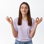 Inciclo Menstruação